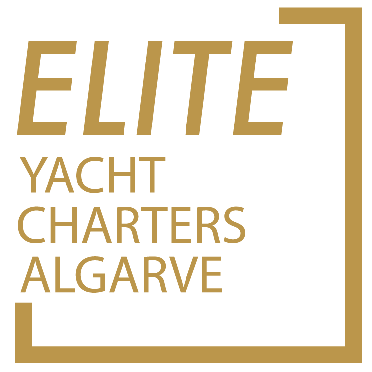 Boat Charter Vilamoura